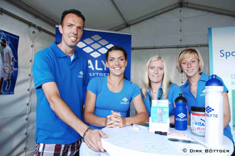 Gerry Weber Open 3 Gerry Weber Open 3