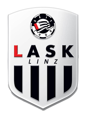 LASK