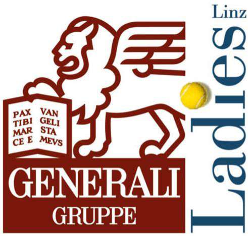 Logo Linz 2010