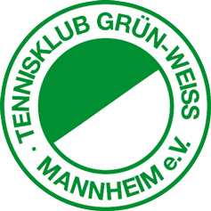 GW Mannheim Logo