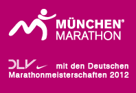 MM Logo 1
