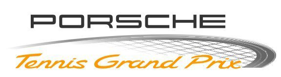 Porsche_Grand_Prix