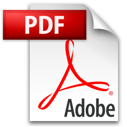 PDF Symbol