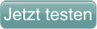 button testen
